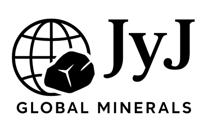 jyjglobalminerals